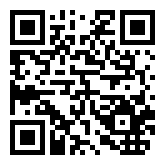 http://www.trans-sea.cn/redian/19596.html