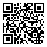 http://www.trans-sea.cn/redian/1961.html