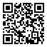 http://www.trans-sea.cn/redian/19618.html