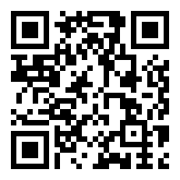 http://www.trans-sea.cn/redian/19620.html