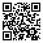 http://www.trans-sea.cn/redian/19621.html