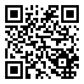 http://www.trans-sea.cn/redian/19623.html