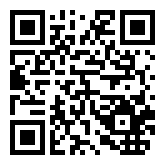 http://www.trans-sea.cn/redian/19630.html