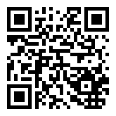 http://www.trans-sea.cn/redian/19632.html