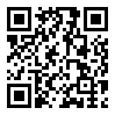 http://www.trans-sea.cn/redian/19645.html