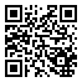http://www.trans-sea.cn/redian/19664.html