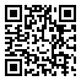 http://www.trans-sea.cn/redian/19679.html