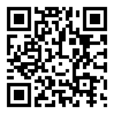 http://www.trans-sea.cn/redian/19696.html