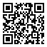http://www.trans-sea.cn/redian/1970.html