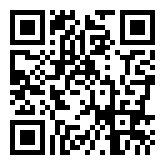 http://www.trans-sea.cn/redian/19704.html