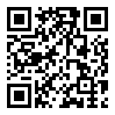 http://www.trans-sea.cn/redian/19708.html