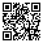 http://www.trans-sea.cn/redian/19710.html
