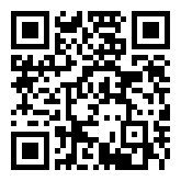 http://www.trans-sea.cn/redian/19713.html