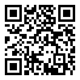http://www.trans-sea.cn/redian/19718.html