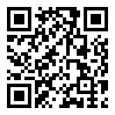 http://www.trans-sea.cn/redian/19730.html