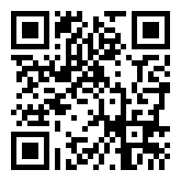 http://www.trans-sea.cn/redian/19739.html
