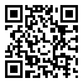 http://www.trans-sea.cn/redian/19748.html