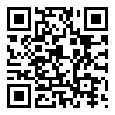 http://www.trans-sea.cn/redian/1975.html