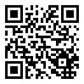 http://www.trans-sea.cn/redian/19750.html