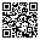 http://www.trans-sea.cn/redian/19752.html