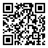 http://www.trans-sea.cn/redian/19759.html