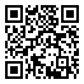 http://www.trans-sea.cn/redian/19761.html
