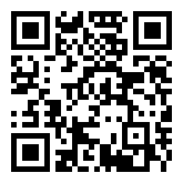 http://www.trans-sea.cn/redian/19764.html