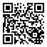 http://www.trans-sea.cn/redian/19780.html