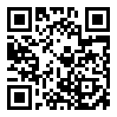 http://www.trans-sea.cn/redian/19781.html