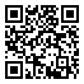 http://www.trans-sea.cn/redian/19784.html
