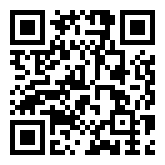 http://www.trans-sea.cn/redian/1980.html