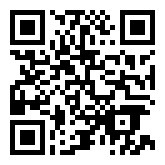 http://www.trans-sea.cn/redian/19806.html