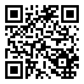 http://www.trans-sea.cn/redian/1981.html