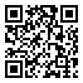 http://www.trans-sea.cn/redian/19810.html