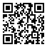 http://www.trans-sea.cn/redian/19814.html