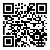 http://www.trans-sea.cn/redian/19825.html