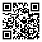 http://www.trans-sea.cn/redian/19828.html