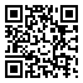 http://www.trans-sea.cn/redian/19852.html