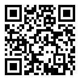 http://www.trans-sea.cn/redian/19857.html