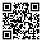 http://www.trans-sea.cn/redian/1986.html
