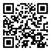 http://www.trans-sea.cn/redian/19912.html