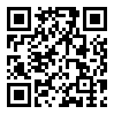 http://www.trans-sea.cn/redian/19915.html