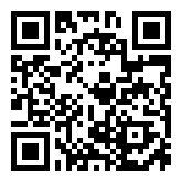 http://www.trans-sea.cn/redian/19923.html