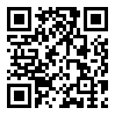 http://www.trans-sea.cn/redian/19924.html