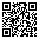 http://www.trans-sea.cn/redian/19929.html