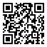 http://www.trans-sea.cn/redian/19937.html