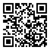 http://www.trans-sea.cn/redian/19939.html