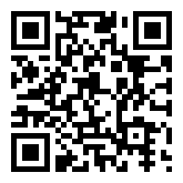 http://www.trans-sea.cn/redian/1994.html