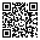 http://www.trans-sea.cn/redian/19942.html