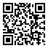 http://www.trans-sea.cn/redian/19946.html